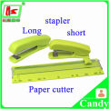 round shape paper cutter, mini paper cutter